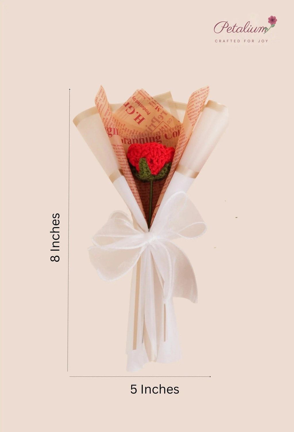Fourloom Bundle of Bloom, photo 3