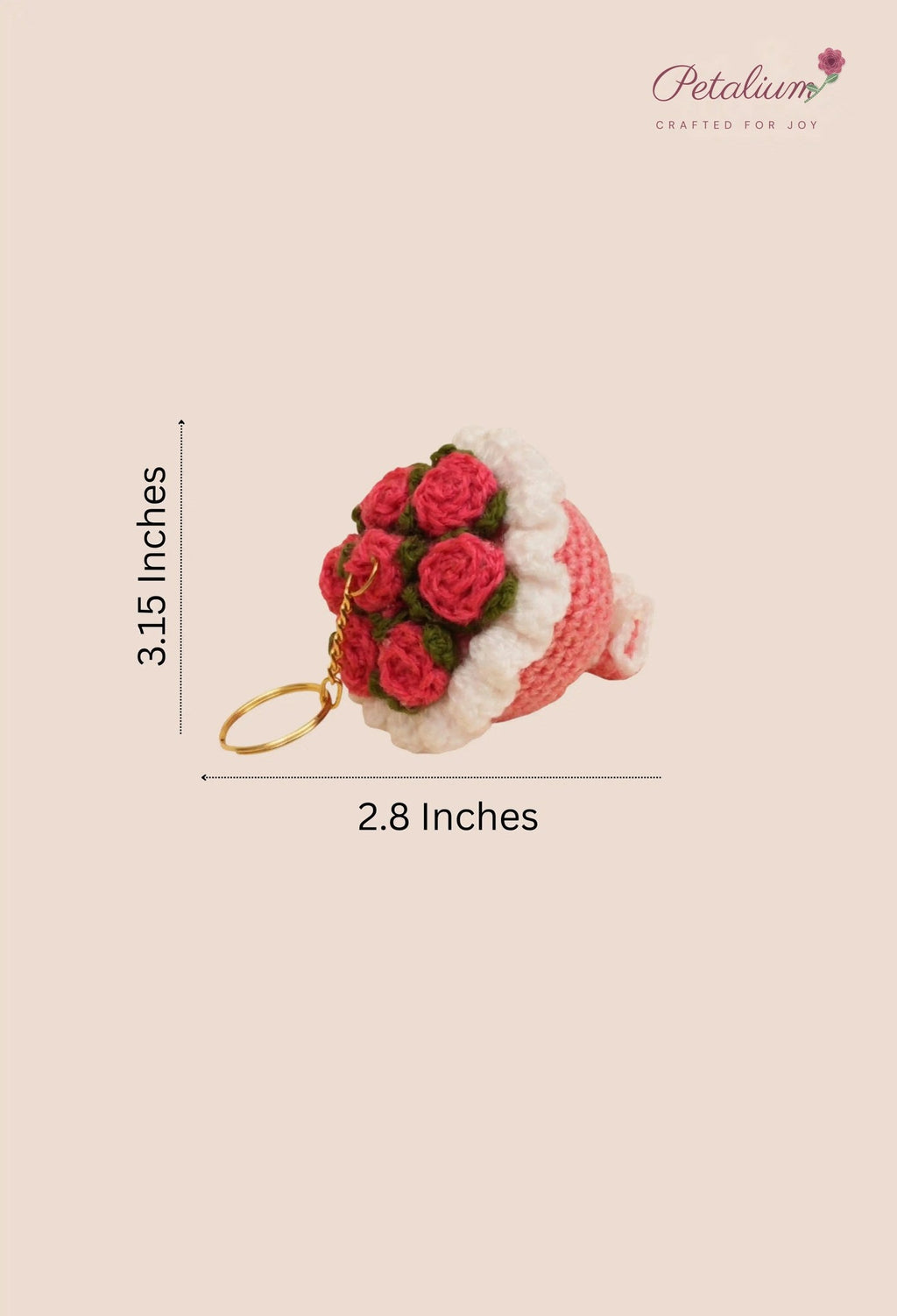 Fourloom Bundle of Bloom, photo 4