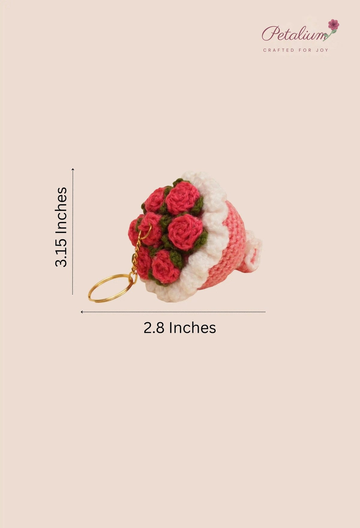Fourloom Bundle of Bloom, photo 4