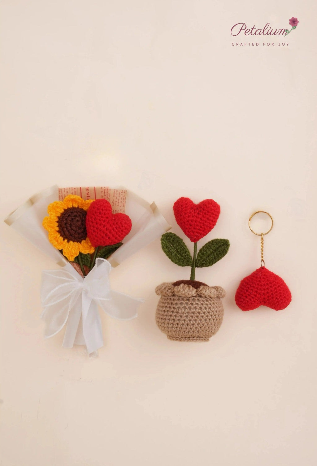 Fourloom Bundle of Love, photo 1