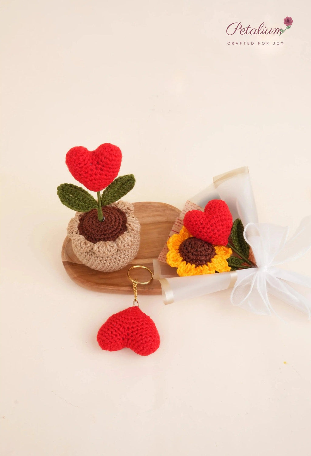 Fourloom Bundle of Love, photo 2