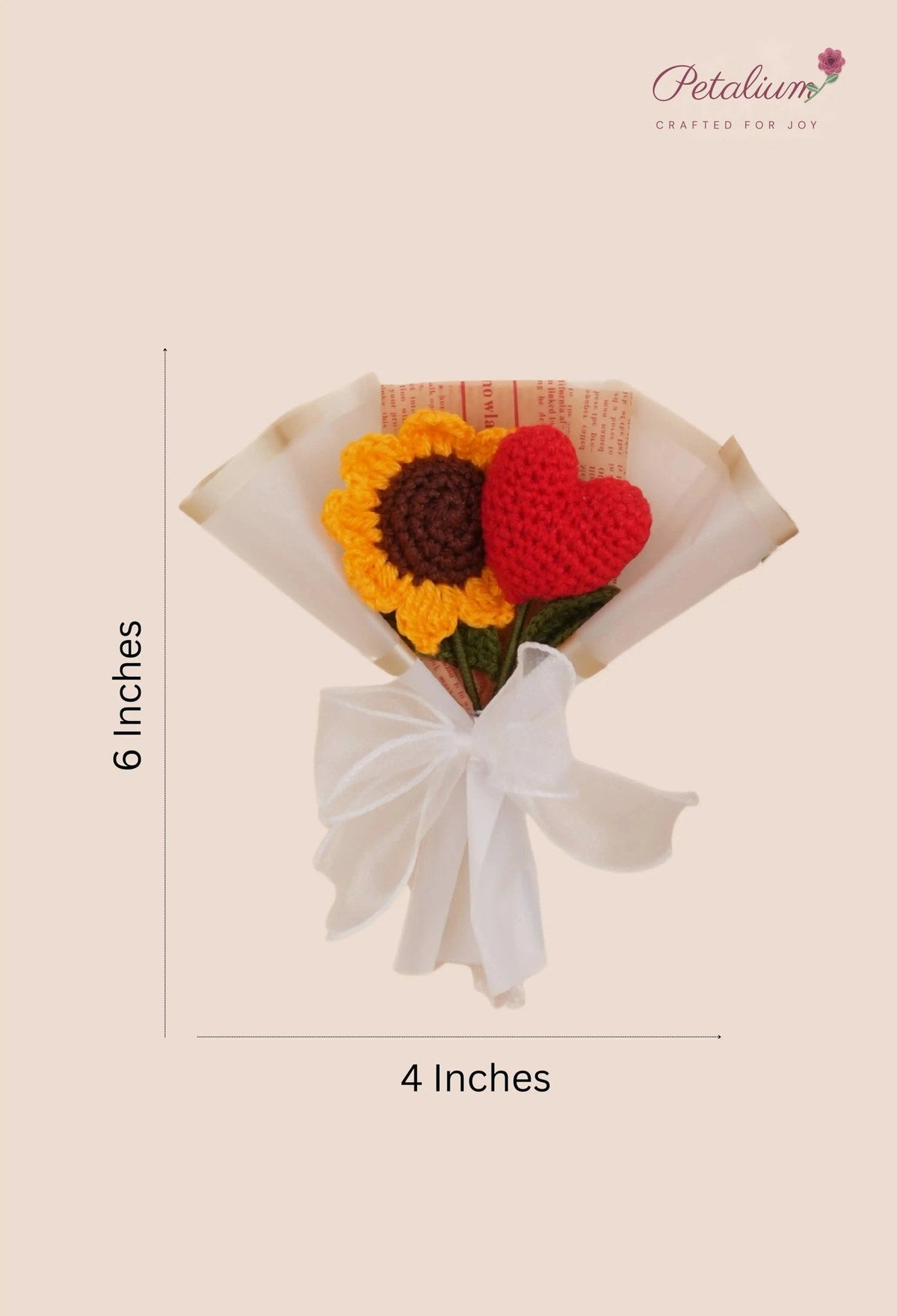 Fourloom Bundle of Love, photo 4