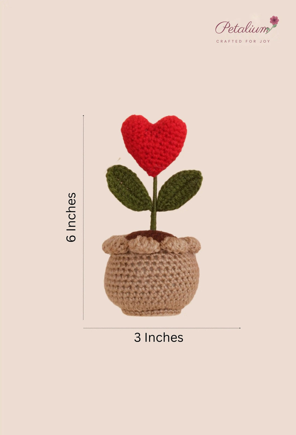 Fourloom Bundle of Love, photo 5