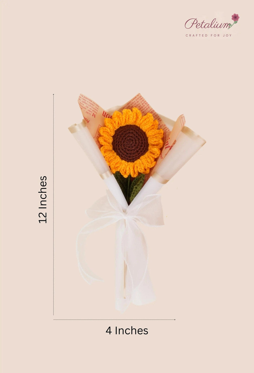 Fourloom Bundle of Sunshine, photo 3