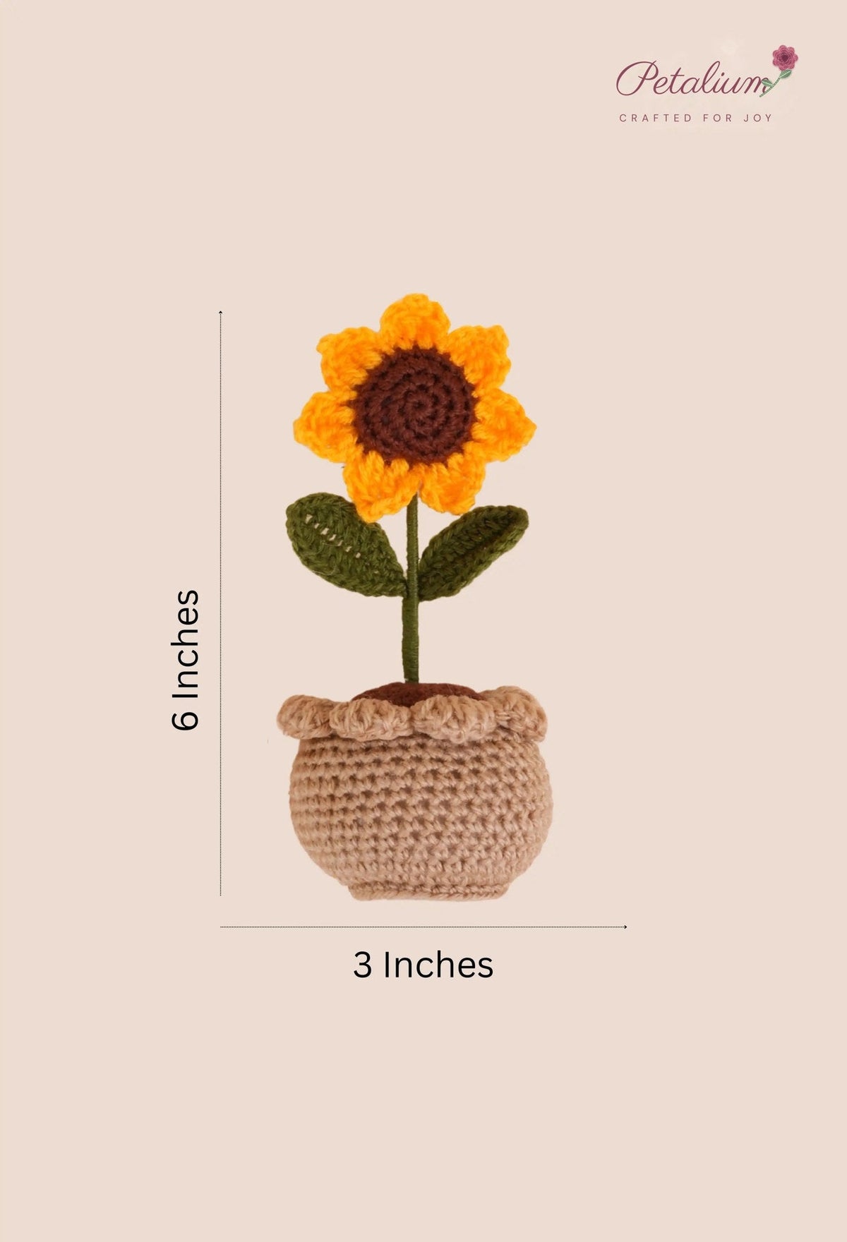 Fourloom Bundle of Sunshine, photo 4