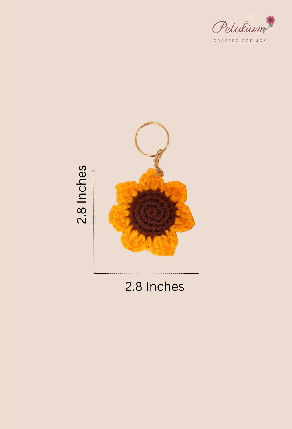 Fourloom Bundle of Sunshine, photo 5