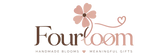 Fourloom logo
