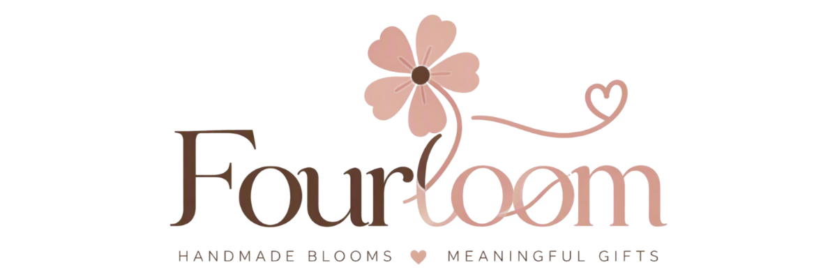 Fourloom