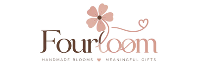 Fourloom